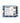 Kingston NV3 SSD 2TB M.2 2230 NVMe PCIe 4.0 6000/5000 MB/s per Notebook/Console