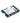 Kingston NV3 SSD 2TB M.2 2230 NVMe PCIe 4.0 6000/5000 MB/s per Notebook/Console
