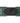 Kingston DataTraveler DuoG2 256GB Chiavetta USB-A USB-C 3.2 Gen 1 Nero/Verde