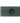 Kingston DataTraveler DuoG2 256GB Chiavetta USB-A USB-C 3.2 Gen 1 Nero/Verde