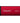 Kingston SSD Esterno Portatile Dual SPSD/512GB 512GB USB Type-A/Type-C USB 3.2 Gen 2 1050MB/s Nero/Rosso