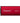 Kingston SSD Esterno Portatile Dual SPSD/512GB 512GB USB Type-A/Type-C USB 3.2 Gen 2 1050MB/s Nero/Rosso