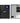 Eaton 5SC500i UPS Uninterruptible Power Supply 0.5kVA 350W 4 AC Outlets Tower LCD Display