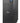 Eaton 9E6KI UPS 6 kVA 4800W Double Conversion Online Tower Black