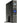 Eaton 9PX 1000i UPS Uninterruptible Power Supply 1000VA Tower/Rack 2U Double Conversion