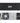 Eaton 5SC1000IR UPS Rack 1kVA 700W 8 Prese 230V USB RS-232 Linea Interattiva
