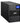 Eaton 9SX1500I UPS 1.5kVA 1350W double conversion online