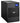 Eaton UPS 2 kVA 1800 W Double Conversion 8 AC Outlets Black Uninterruptible Power Supply