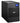 Eaton UPS 9SX3000I Tower 3 kVA 2700 W Doppia Conversione Online Nero
