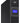 Eaton 9SX 5000I UPS On-line Uninterruptible Power Supply 5000VA 4500W