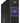 Eaton 9SX 5000I UPS On-line Uninterruptible Power Supply 5000VA 4500W