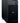 Eaton 9SX Gruppo di Continuità UPS 6 kVA 5400W Doppia Conversione Online Tower Nero