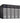 Eaton 5PXEBM72RT3UG2 Batteria UPS 72V 9Ah Piombo VRLA per 5PX 2200-3000VA