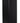 Klipsch R-820F Diffusore da Pavimento 150W 3 Driver Cablato Nero