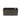 Klipsch The One II Altoparlante Bluetooth Nero - Design Compatto