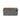 Klipsch The One II Altoparlante Bluetooth in Noce - Speaker Wireless Legno