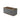 Klipsch The One II Altoparlante Bluetooth in Noce - Speaker Wireless Legno