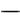 Klipsch Cinema Sound Bar 600 - Soundbar Wireless 5.1 con Bluetooth