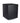 Klipsch Cinema Sound Bar 600 - Soundbar Wireless 5.1 con Bluetooth