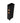 Klipsch R-800F Diffusore da Pavimento 2 Vie 600W Nero Cablato Hi-Fi