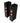 Klipsch R-800F Diffusore da Pavimento 2 Vie 600W Nero Cablato Hi-Fi