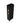 Klipsch R-600F Altoparlante da Pavimento Nero 100W/400W Woofer 6,5 Pollici