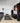 Klipsch R-600F Altoparlante da Pavimento Nero 100W/400W Woofer 6,5 Pollici