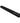 Klipsch Flexus Core 200 Soundbar Dolby Atmos 3.1.2 Canali Argento con Telecomando