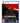 World War Z Aftermath - Videogioco Sparatutto RPG PEGI18 - Solutions 2 Go