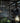 World War Z Aftermath - Videogioco Sparatutto RPG PEGI18 - Solutions 2 Go
