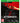 PLAION World War Z Aftermath | Xbox One Video Game | Multiplayer Shooter | PEGI 18