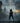 PLAION World War Z Aftermath | Xbox One Video Game | Multiplayer Shooter | PEGI 18