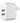 Belkin Caricabatterie da Parete Doppio USB-A WCB002VFWH 24W (2x12W) Bianco