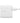 Belkin Caricabatterie da Parete Doppio USB-A WCB002VFWH 24W (2x12W) Bianco