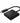 Belkin Adattatore USB-C a HDMI con Power Delivery 60W AVC002BTBK 4K 60Hz Nero
