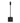 Belkin Adattatore USB-C a HDMI con Power Delivery 60W AVC002BTBK 4K 60Hz Nero