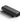 Belkin Power Bank BoostCharge BPZ001 5000 mAh 12W USB-C USB-A con Supporto Gaming Nero