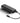 Belkin Power Bank BoostCharge BPZ001 5000 mAh 12W USB-C USB-A con Supporto Gaming Nero