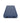 Belkin BoostCharge Power Bank 10000mAh BPB011 USB-C 15W + 2 USB-A 10K Blu