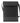 Belkin Custodia a Tasca per Laptop EDA001 11-13" con Tracolla e Maniglia - Nero