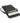 Belkin Custodia a Tasca per Laptop EDA001 11-13" con Tracolla e Maniglia - Nero