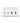 Belkin WCH010VFWH Caricabatterie 108W Bianco 2 USB-C 2 USB-A per Laptop Smartphone