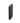 Belkin Power Bank BPB012 20000mAh USB-C 15W 3 Porte con Cavo USB-A a USB-C Nero