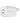 Belkin WCH013vfWH Caricabatteria da Parete Doppio 65W USB-C GaN Bianco per PC/Smartphone