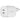 Belkin Caricabatteria da Parete GaN 45W Doppio USB-C PPS per Laptop e Smartphone