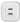 Belkin Caricabatteria da Parete GaN 45W Doppio USB-C PPS per Laptop e Smartphone