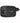 Belkin Caricabatteria da Parete Doppio USB-C GaN 45W PPS Universale per Smartphone