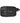 Belkin Caricabatterie da Parete GaN 65W 2 Porte USB-C Nero