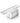 Belkin Caricabatteria GaN USB-C Doppio 65W PPS Bianco WCH013vf2MWH-B6 Ricarica Rapida