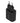 Belkin Caricabatterie USB-C 25W PPS per Galaxy S23 Nero Ricarica Rapida
